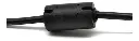 Cargador Asus Mini 19V 3.42Am