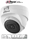Cámara Domo Dahua Dh-Hac-T1a21n-U-A-0280B 2Mp 2.8Mm Audio