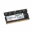 Memoria Adata Ddr5 16 Portatil  Adata  5600