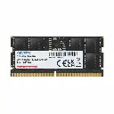 Memoria Adata Ddr5 16 Portatil  Adata  5600
