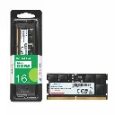 Memoria Adata Ddr5 16 Portatil  Adata  5600