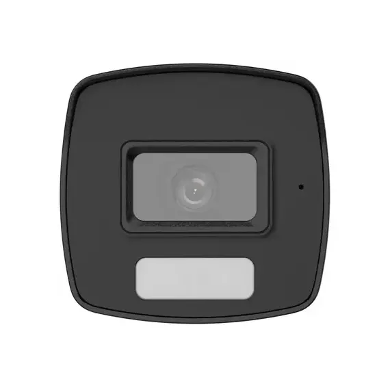 Camara Bala Hikvision Color Vu Ds-2Ce17Kot-Lfs 2.8Mm