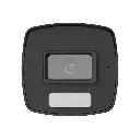 Camara Bala Hikvision Color Vu Ds-2Ce17Kot-Lfs 2.8Mm