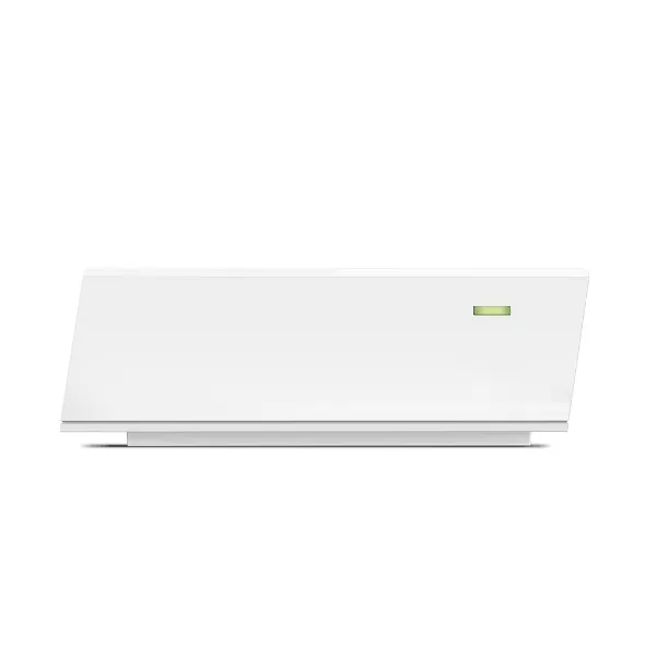 Adaptador Poe Tp Link Poe4824g