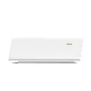 Adaptador Poe Tp Link Poe4824g