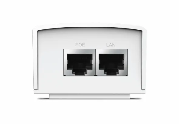 Adaptador Poe Tp Link Poe4824g
