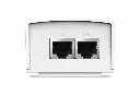 Adaptador Poe Tp Link Poe4824g