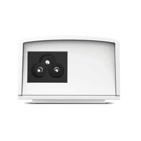 Adaptador Poe Tp Link Poe4824g