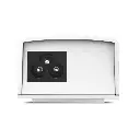 Adaptador Poe Tp Link Poe4824g
