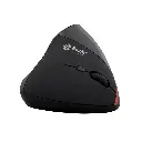 Mouse Verticla Inalambrico Basik Bsk-Vert-i