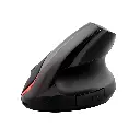 Mouse Verticla Inalambrico Basik Bsk-Vert-i
