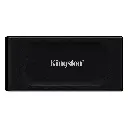 Disco Solido Externo 1TB XS1000 USB 3.2 Gen 2 Pro