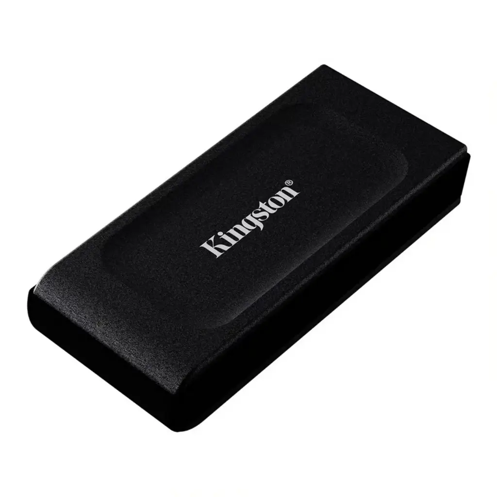 Disco Solido Externo 1TB XS1000 USB 3.2 Gen 2 Pro