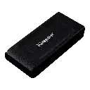 Disco Solido Externo 1TB XS1000 USB 3.2 Gen 2 Pro