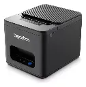 Impresora Termica Dig-E200I Usb Land