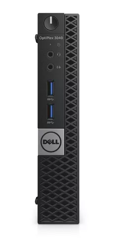 Pc Dell Desktop Intel Core i5-  Ram8 Ssd 512-Monitor 22 Teclado -Mouse Win11 Pro