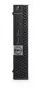 Pc Dell Desktop Intel Core i5-  Ram8 Ssd 512-Monitor 22 Teclado -Mouse Win11 Pro