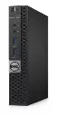 Pc Dell Desktop Intel Core i5-  Ram8 Ssd 512-Monitor 22 Teclado -Mouse Win11 Pro