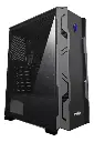 Torre Intel Core i5-12400 Ddr4 16GB M.2 512