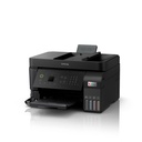 Impresora Multifuncional Epson L5590 Sistema Continuo Adf