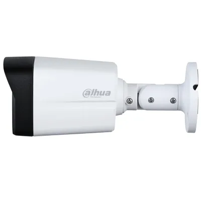 Camara Dahua Bala 2mp Dh-Hac-Hfw1239tlmn-il-a 2.8