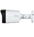 Camara Dahua Bala 2mp Dh-Hac-Hfw1239tlmn-il-a 2.8