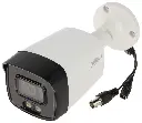 Camara Dahua Bala 2mp Dh-Hac-Hfw1239tlmn-il-a 2.8