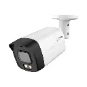 Camara Dahua Bala 2mp Dh-Hac-Hfw1239tlmn-il-a 2.8