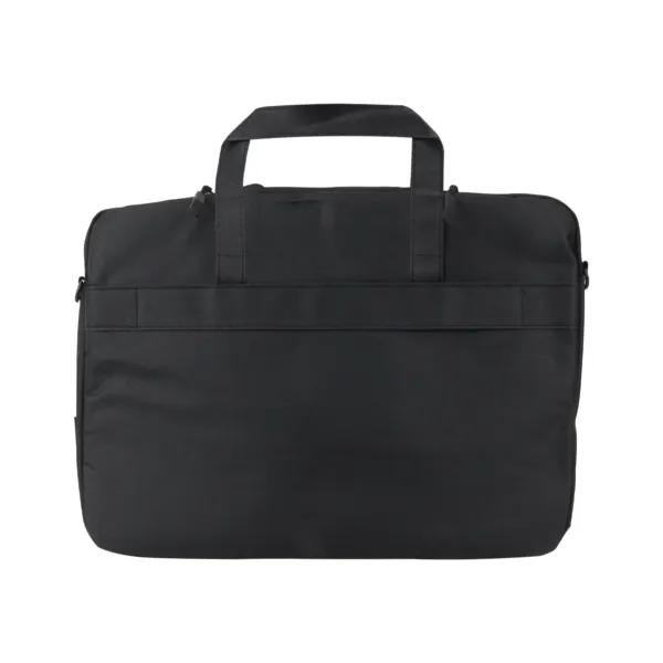 Funda Correa  Oxford negra 14