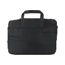 Funda Correa  Oxford negra 14