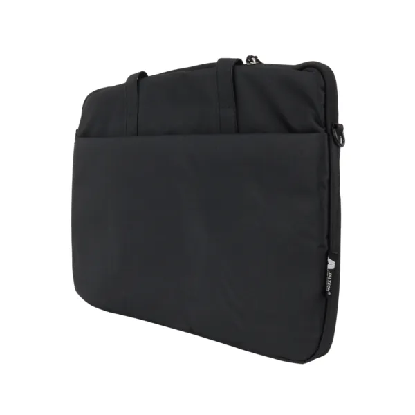 Funda Correa  Oxford negra 14