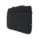 Funda Correa  Oxford negra 14
