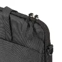 Funda Correa  Oxford negra 14