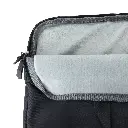 Funda Correa  Oxford negra 14