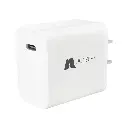 Marrana Jaltech 20w Con Cable Tipo c