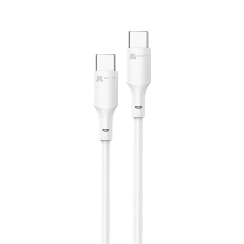 Marrana Jaltech 20w Con Cable Tipo c