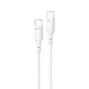 Marrana Jaltech 20w Con Cable Tipo c