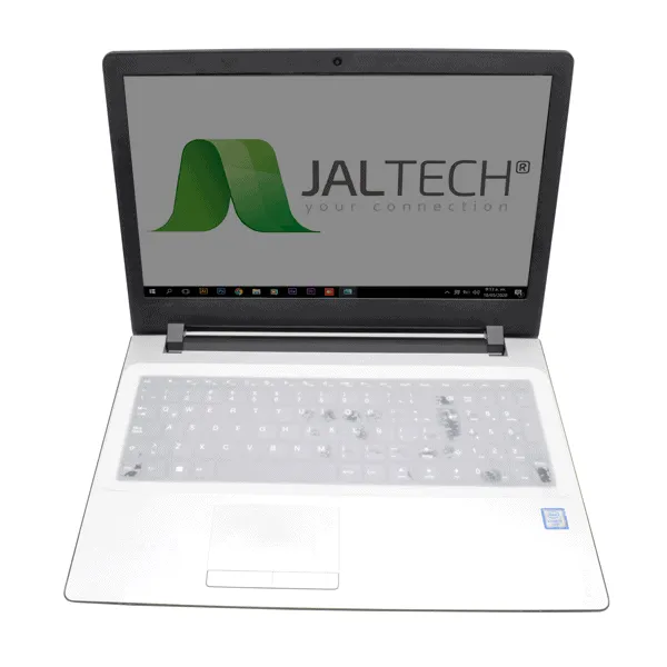 Silicona De 15 Y 16 Jaltech