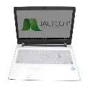 Silicona De 15 Y 16 Jaltech