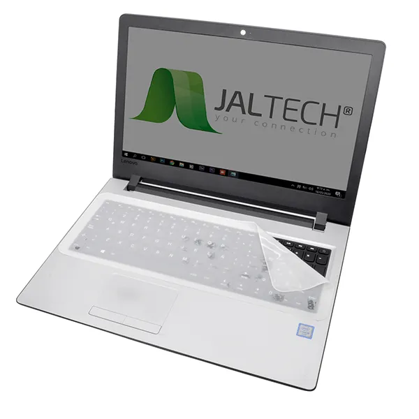Silicona De 15 Y 16 Jaltech
