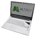Silicona De 15 Y 16 Jaltech