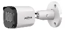 Camara Dahua Bala 5mp Dh-Hac-B1a51n-u 5mp 2.8mm