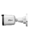 Camara Dahua Bala 5mp Dh-Hac-B1a51n-u 5mp 2.8mm