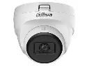 Camara Domo Dahua 5Mp Dh-Hac-T1a51n-u 2.8mm