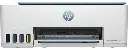 Impresora Multifuncional Hp 525 Sistema Continua