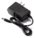 Adapatador Cctv 12v 3am Lynx