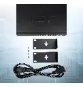 Switch 16 Puertos 10/100/1000 LYNX No Administable