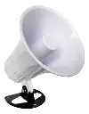 Sirena Doble Tono 20W Lynx