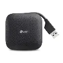 Hub Usb Tp Link 4 Puertos Usb 3.0