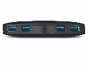 Hub Usb Tp Link 4 Puertos Usb 3.0